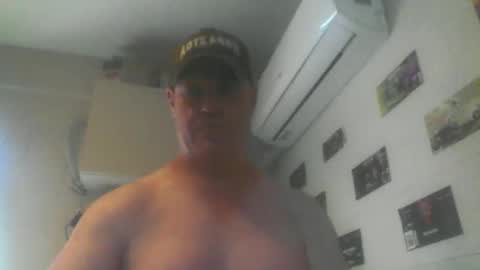 kiwiguy19773 online show from 04/01/26, 12:00