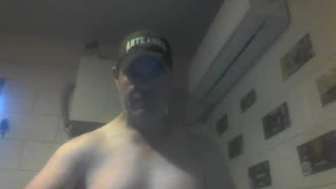 kiwiguy19773 online show from 05/03/26, 05:13