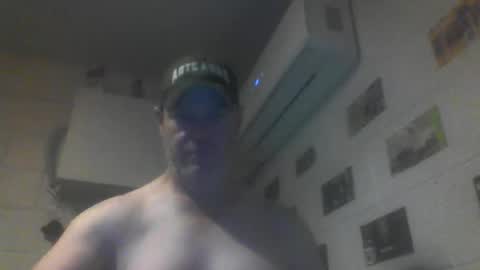 kiwiguy19773 online show from 05/11/26, 07:03