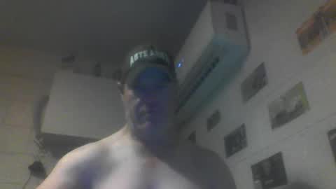 kiwiguy19773 online show from 05/12/26, 07:05