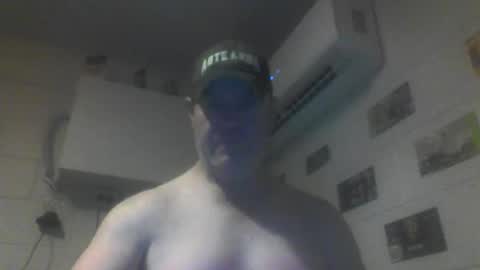 kiwiguy19773 online show from 06/03/26, 07:22