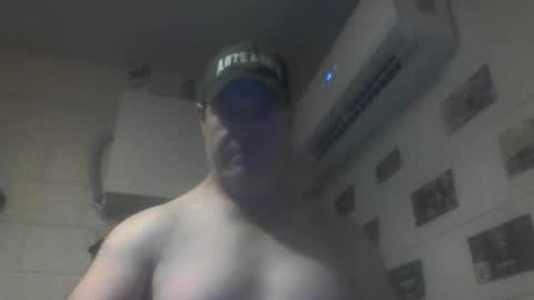 kiwiguy19773 online show from 06/09/26, 07:20