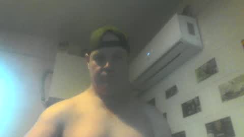 kiwiguy19773 online show from 06/21/26, 03:53