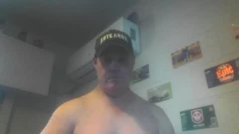kiwiguy19773 online show from 06/22/26, 02:02