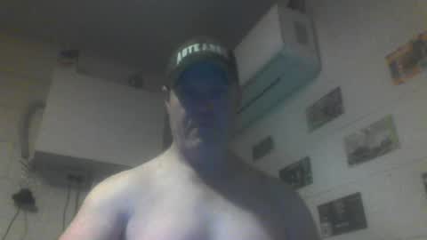 kiwiguy19773 online show from 06/25/26, 07:13