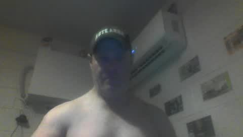 kiwiguy19773 online show from 06/27/26, 08:41