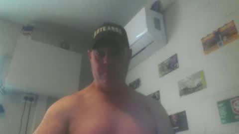 kiwiguy19773 online show from 06/28/26, 12:38