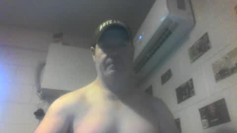 kiwiguy19773 online show from 06/28/26, 08:59