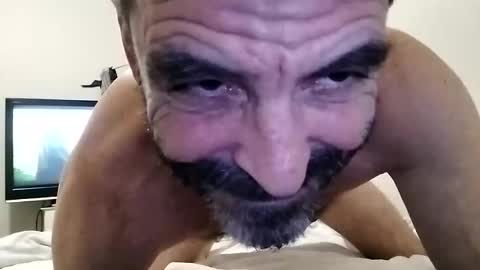 kiwihard008 online show from 03/28/26, 03:55