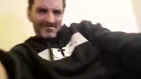 kiwihard008 online show from 05/25/26, 11:16