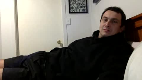 kiwiluke69 online show from 07/01/26, 08:16