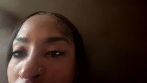 Snapshot of kiwirichi3 chatting on 12/16/25, 06:24 Kiwirichi3 online show from 12/16/25, 06:24