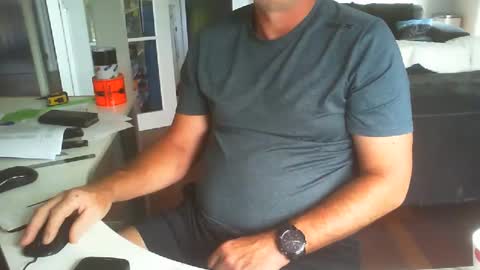 Kiwilad1973 online show from 02/02/25, 10:49