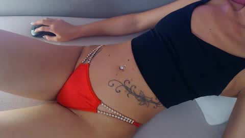 kixi02 online show from 02/04/25, 07:00