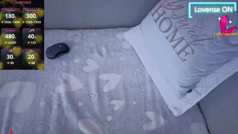 kixi02 online show from 02/25/25, 07:36