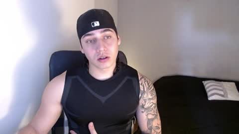 Snapshot of kiyo__ chatting on 03/30/26, 09:49 kiyo__ online show from 03/30/26, 09:49