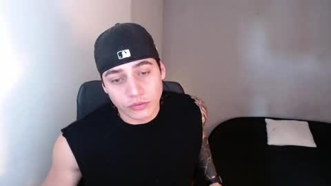 Snapshot of kiyo__ chatting on 04/01/26, 07:00 kiyo__ online show from 04/01/26, 07:00