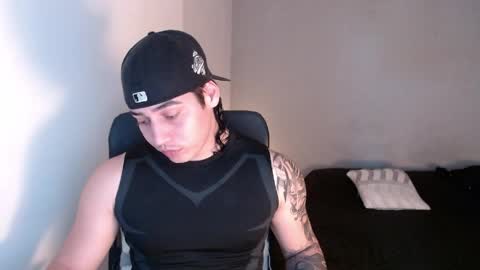 Snapshot of kiyo__ chatting on 04/02/26, 10:18 kiyo__ online show from 04/02/26, 10:18