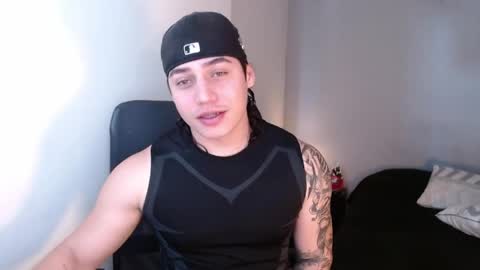 Snapshot of kiyo__ chatting on 04/06/26, 08:43 kiyo__ online show from 04/06/26, 08:43