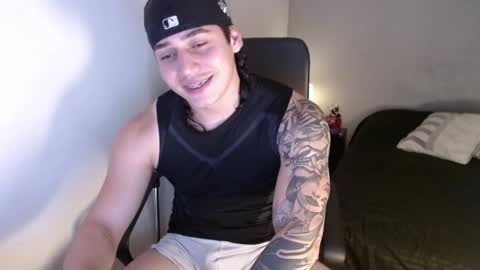 Snapshot of kiyo__ chatting on 04/08/26, 12:54 kiyo__ online show from 04/08/26, 12:54