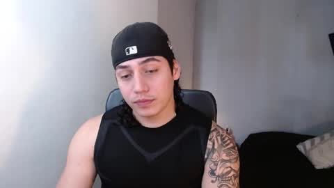 kiyo__ online show from 04/16/26, 06:09