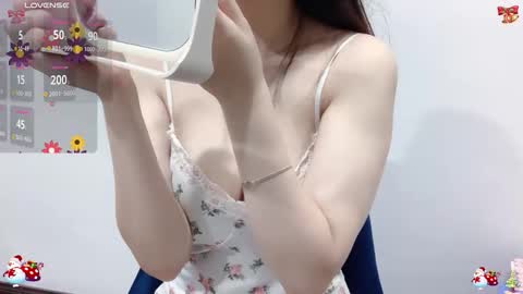 kiyoko_meiko online show from 09/14/25, 03:05