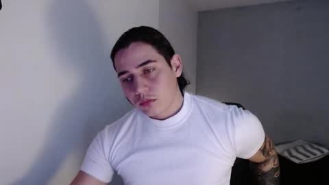 Snapshot of kiyoshi_rem chatting on 02/06/26, 03:11 Kiyoshi online show from 02/06/26, 03:11