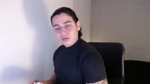 Snapshot of kiyoshi_rem chatting on 02/11/26, 03:00 Kiyoshi online show from 02/11/26, 03:00