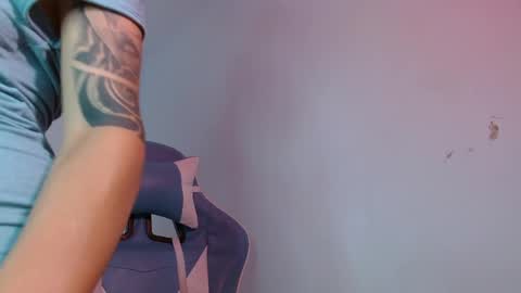 kiyu online show from 12/02/24, 10:01