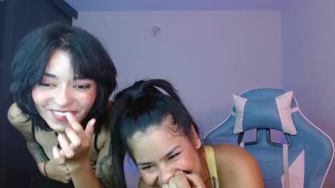 kiyu online show from 12/06/24, 04:58