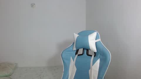 kiyu online show from 12/09/24, 09:05