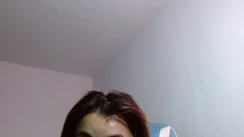 kiyu online show from 01/28/25, 04:19