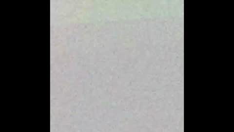 kiyu online show from 01/30/25, 06:54