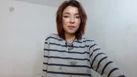 kiyu online show from 02/11/25, 11:12