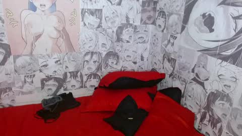 kiyu online show from 03/05/25, 11:49