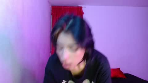 kiyu online show from 10/16/25, 11:50