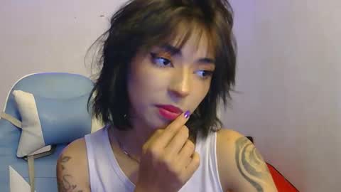 kiyu online show from 03/06/26, 02:19