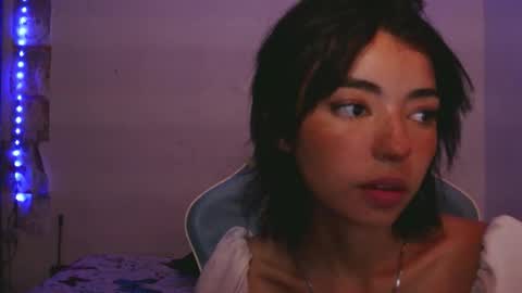 kiyu online show from 03/07/26, 02:08