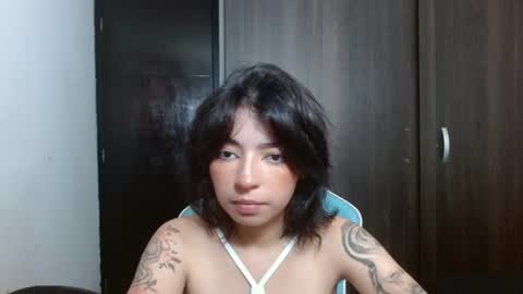 kiyu online show from 06/14/26, 01:47