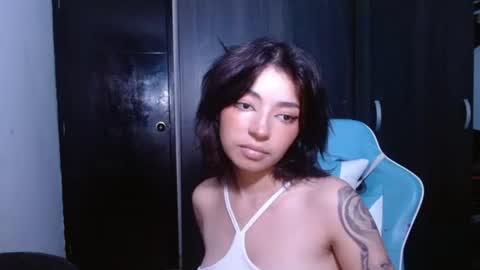 kiyu online show from 06/14/26, 02:24