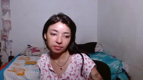 kiyu online show from 07/23/26, 01:58