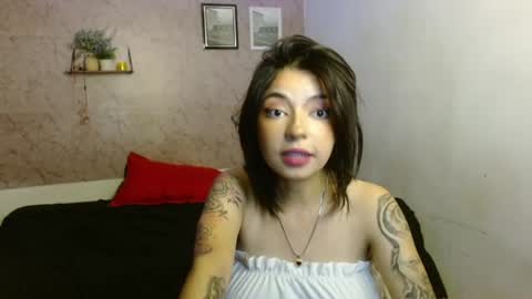 kiyu online show from 07/29/26, 01:15