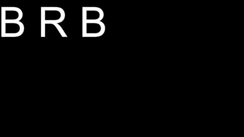 kizame___ online show from 12/05/25, 01:47