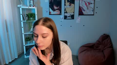 Muse online show from 04/05/26, 10:56