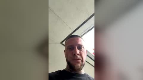kj225875 online show from 07/12/26, 01:57
