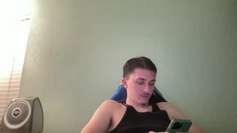 kj_lindo online show from 12/17/24, 05:51