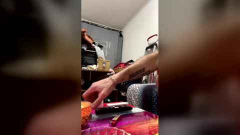 kjazmati31 online show from 02/28/26, 01:17