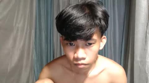 Snapshot of kjdwarf chatting on 10/20/25, 10:27 Just call me KJ online show from 10/20/25, 10:27