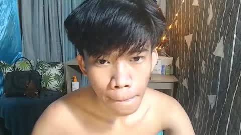 Snapshot of kjdwarf chatting on 11/06/25, 05:19 Just call me KJ online show from 11/06/25, 05:19