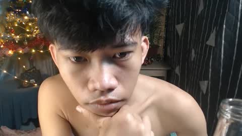 Snapshot of kjdwarf chatting on 11/14/25, 04:33 Just call me KJ online show from 11/14/25, 04:33